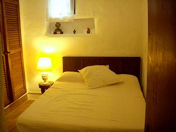 Schlafzimmer Schlafzimmer