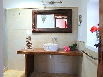 Badezimmer Badezimmer