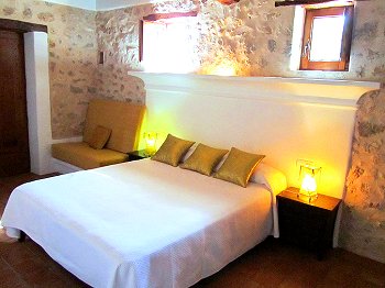 Schlafzimmer Schlafzimmer
