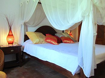 Schlafzimmer Schlafzimmer