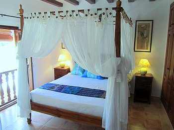 Schlafzimmer Schlafzimmer