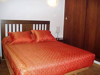 Schlafzimmer Schlafzimmer