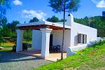 Klein aber mein! Modernes Ferienhaus bei San Carlos Klein aber mein! Modernes Ferienhaus bei San Carlos