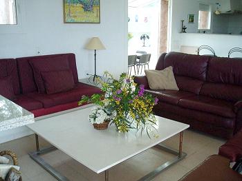 Wohnzimmer Wohnzimmer