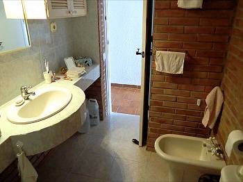 Badezimmer Badezimmer