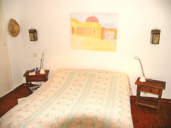 Schlafzimmer Schlafzimmer