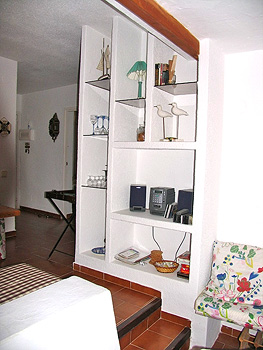Wohnzimmer Wohnzimmer