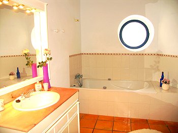 Badezimmer Badezimmer