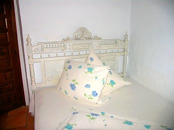 Schlafzimmer Schlafzimmer