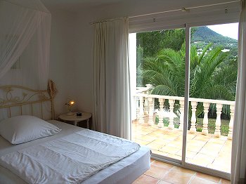 Ferienhaus für 4 Personen Ferienhaus für 4 Personen