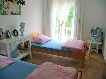 Schlafzimmer Schlafzimmer