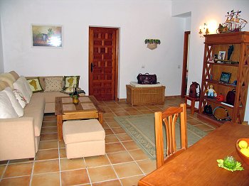 Wohnzimmer Wohnzimmer
