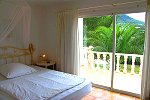 Casita Ibiza- Ferienhaus bei San Jose (Nr. 190.1)