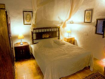 Schlafzimmer Schlafzimmer