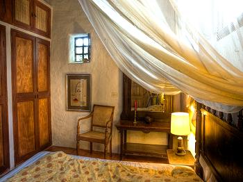 Schlafzimmer Schlafzimmer