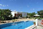 Urlaub auf einer Finca im Nordosten von Ibiza Urlaub auf einer Finca im Nordosten von Ibiza