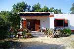 Ferienhaus im Norden von Ibiza bei Sant Miguel, Hunde sind erlaubt Ferienhaus im Norden von Ibiza bei Sant Miguel, Hunde sind erlaubt