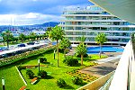 Ibiza Apartment in Ibiza-Stadt Ibiza Apartment in Ibiza-Stadt