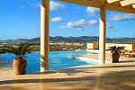 Appartement Ibiza mit Internetanschluß Appartement Ibiza mit Internetanschluß
