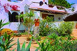 Ibiza kleines Ferienhaus im Südwesten an der Cala Carbo Ibiza kleines Ferienhaus im Südwesten an der Cala Carbo