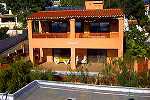 Ferienhaus bei Eivissa Ferienhaus bei Eivissa
