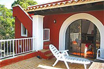 Apartment im Südwesten an der Bucht Cala Vadella Apartment im Südwesten an der Bucht Cala Vadella