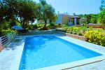 Urlaub in Finca mit Pool bei Sant Carles de Peralta Urlaub in Finca mit Pool bei Sant Carles de Peralta