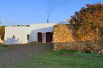Finca bei Santa Gertrudis mit Pool Finca bei Santa Gertrudis mit Pool