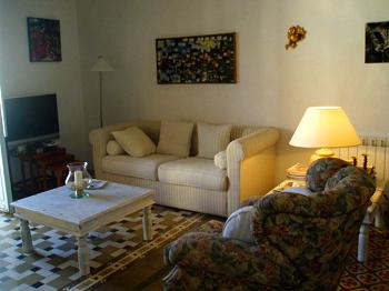 Wohnzimmer Wohnzimmer