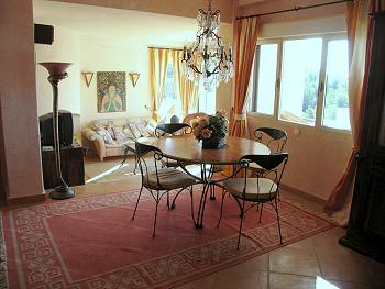 Wohnzimmer Wohnzimmer