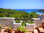 Ibiza Urlaub am Meer - Appartement am Strand Ibiza Urlaub am Meer - Appartement am Strand