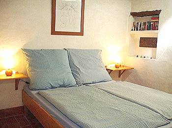 Schlafzimmer Schlafzimmer