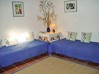 Wohnzimmer Wohnzimmer