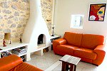 Modernisierte Ferienwohnung in Ibiza-Stadt (Calle de Virgin) (Nr. 0019)