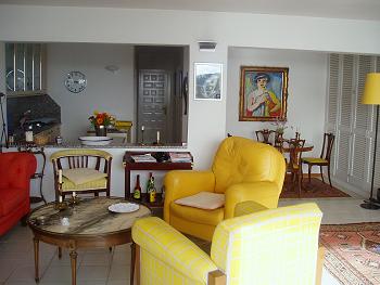 Ibiza privat: Ferienwohnung für 2 Personen Ibiza privat: Ferienwohnung für 2 Personen