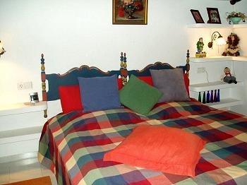Schlafzimmer Schlafzimmer