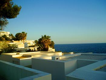 Appartment am Meer Appartment am Meer
