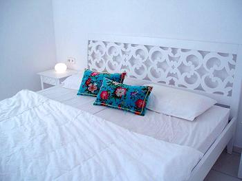 Schlafzimmer Schlafzimmer