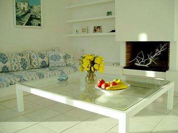 Wohnzimmer Wohnzimmer