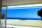 Apartment am Meer - nahe Golfplatz Roca Llisa Apartment am Meer - nahe Golfplatz Roca Llisa