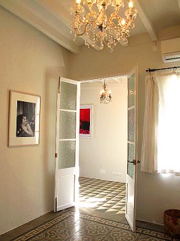 Elegantes Ambiente Elegantes Ambiente