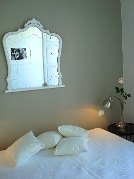 Schlafzimmer Schlafzimmer
