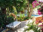 Klimatisierte Ferienwohnung bei Santa Eulalia Klimatisierte Ferienwohnung bei Santa Eulalia