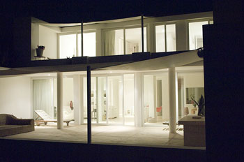 Ferienwohnung mit Internet Ferienwohnung mit Internet