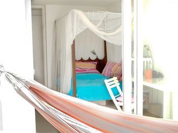 Schlafzimmer Schlafzimmer