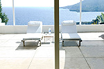 Moderne Ferienwohnung am Meer - Roca Llisa (Nr. 0184)
