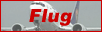 fluege-ibiza@fincaferien.de