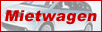Mietwagen Ibiza