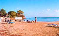 Cala Pada