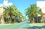 Santa Eulalia